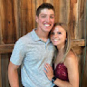 Meet your Posher, Greta